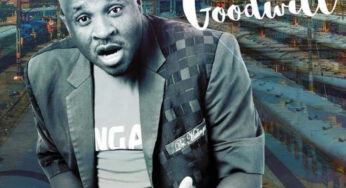 Dr Malinga – Petronella (feat. Josta) 2017