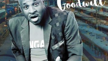 Dr Malinga - Petronella (feat. Josta) 2017