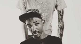DrumeticBoyz – Last Kick