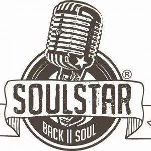 Soulstar - Gare Bone Selo (feat. Afrikan Roots) 2017