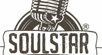 Soulstar – Gare Bone Selo (feat. Afrikan Roots) 2017
