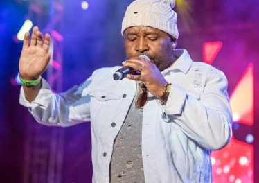 Soulstar - Falling for You (feat. Mampintsha) 2017