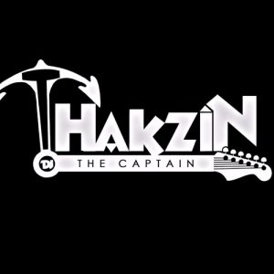 Dj Thakzin - Emotions. Latest south african house music download.