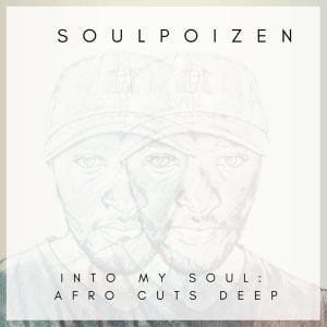 SoulPoizen - Land of The Brave & Umlilo (2017)