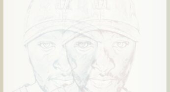 SoulPoizen – Land of The Brave & Umlilo (2017)