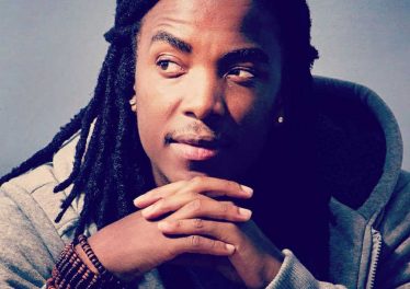 Andyboi - Kupi Kwacho (feat. PoeticLuvChild), mzansi house music, afro house datafilehost, latest house songs, local house music
