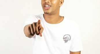 DJ Ace – Star Wars (Original)