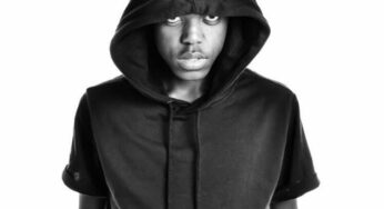 Hypesoul – Fifteen Step (2017)