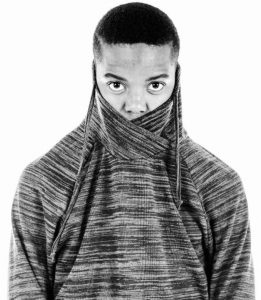 Hypesoul - Mood (Afro House) 2017