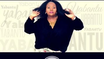 Winnie Khumalo - Yabantu (Gqom) 2017