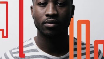 Breyth - Chronicles Of Breyth Afro House Edition 2K18 Mix