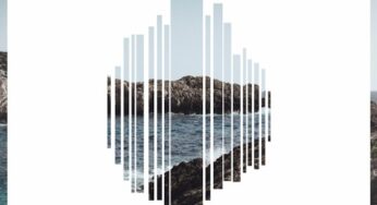 Calvin Fallo – Time (2017)