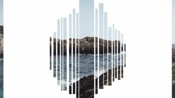 Calvin Fallo - Time (2017)