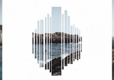 Calvin Fallo - Time (2017)