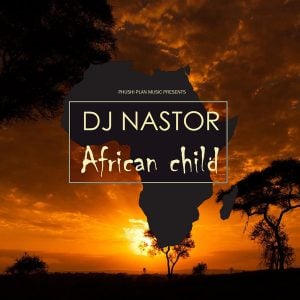 DJ Nastor & Da Cord - Clear Vision (2017)