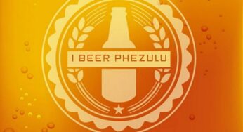 Josta – I Beer Phezulu (feat. Thulasizwe & Dr Malinga) 2017