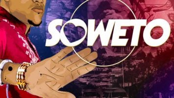 Lebza The Villain - Soweto (feat. Tete) 2017Lebza The Villain - Soweto (feat. Tete) 2017