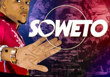Lebza The Villain - Soweto (feat. Tete) 2017Lebza The Villain - Soweto (feat. Tete) 2017