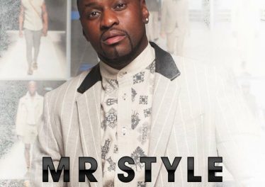 Mr Style - Ngitshele Sthandwa Sam (Gqom Mix) 2017