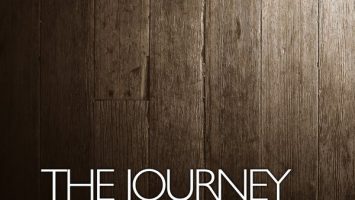Renato Xtrova - The Journey (Original Mix) 2017