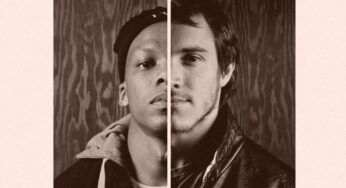 Stones & Bones – Masambe (feat. Mpumi) 2017