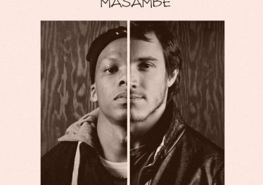 Stones & Bones - Masambe (feat. Mpumi) 2017