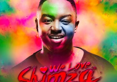 We Love Shimza August 2017 Mix