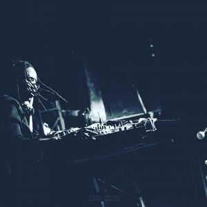 XtetiQsoul - 15K Appreciation Mix