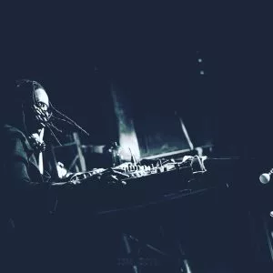 XtetiQsoul - 15K Appreciation Mix
