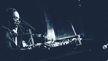 XtetiQsoul - 15K Appreciation Mix