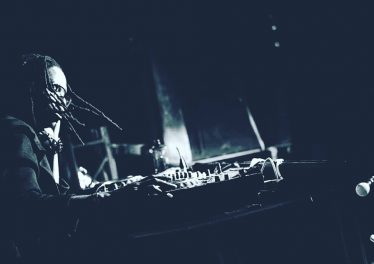 XtetiQsoul - 15K Appreciation Mix