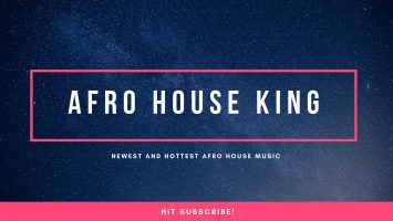 Afro House King - Best Site to Download South African Music Afro House King, Afro House, Gqom & Deep House Music, afro house 2018 download mp3, south african afro house music, afro tech, new house music, sa latest deep house