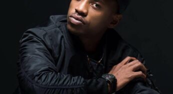 Kato Change feat. Winyo – Abiro (Da Capo’s Touch)