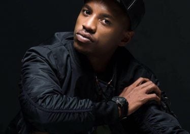 Kato Change feat. Winyo - Abiro (Da Capo's touch). new afro house music download, afro house 2018, afro deep house songs, south africa latest house music