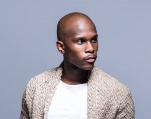Jesse Clegg - Breathing feat. Shekhinah (DJ Kent Remix) 2017
