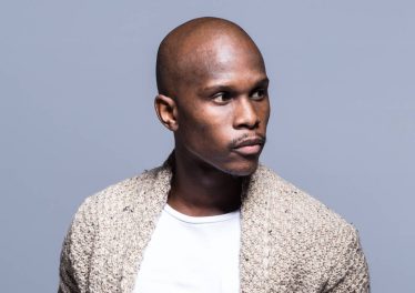 Jesse Clegg - Breathing feat. Shekhinah (DJ Kent Remix) 2017
