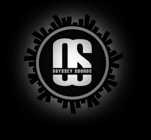 DJ Mreja & Lebza TheVillain - Africa Is Home (2017)