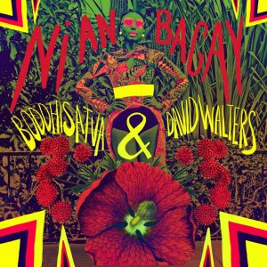 Boddhi Satva - Ni an Bagay (feat. David Walters)
