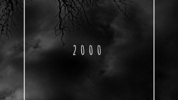 Calvin Fallo - 2000 (Clean Version)
