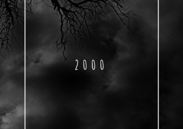 Calvin Fallo - 2000 (Clean Version)