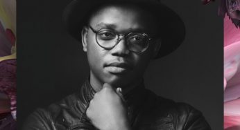 Culoe De Song – Fabric Promo Mix