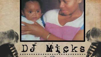 Zinhle Ngidi - Shakalumba