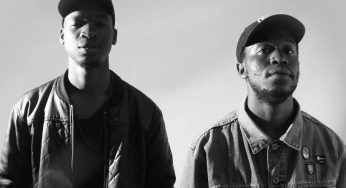 DJMreja & Neuvikal Soule – Electronic Insomnia
