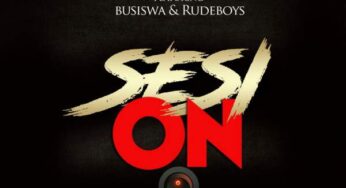 Dbn Nyts – Sesi On (ft. Busiswa & Rude Boyz) 2017