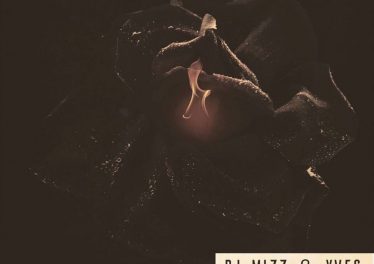 Dj Mizz - Badlaliwe Abantu (feat. Yves) 2017
