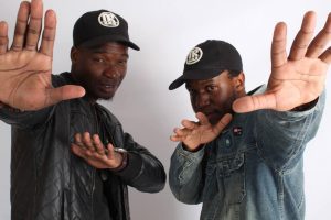 Fistaz Mixwell Feat Mello Soul - Im Free (Dj Mreja & Neuvikal Soule Remix)