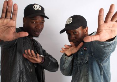 Fistaz Mixwell Feat Mello Soul - Im Free (Dj Mreja & Neuvikal Soule Remix)