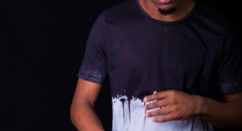 Dj Tocala One – September (Original Mix) 2017