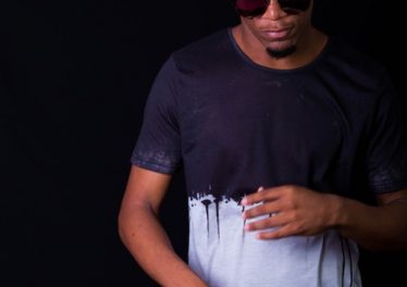 Dj Tocala One - Gladiador (Joint 360)