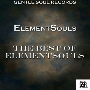 ElementSouls - The Best Of Elementsouls